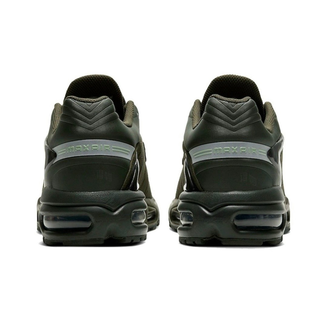 nike air max tailwind 5,nike air max tailwind v,nike air max,nike tn air max plus,кроссовки nike air max