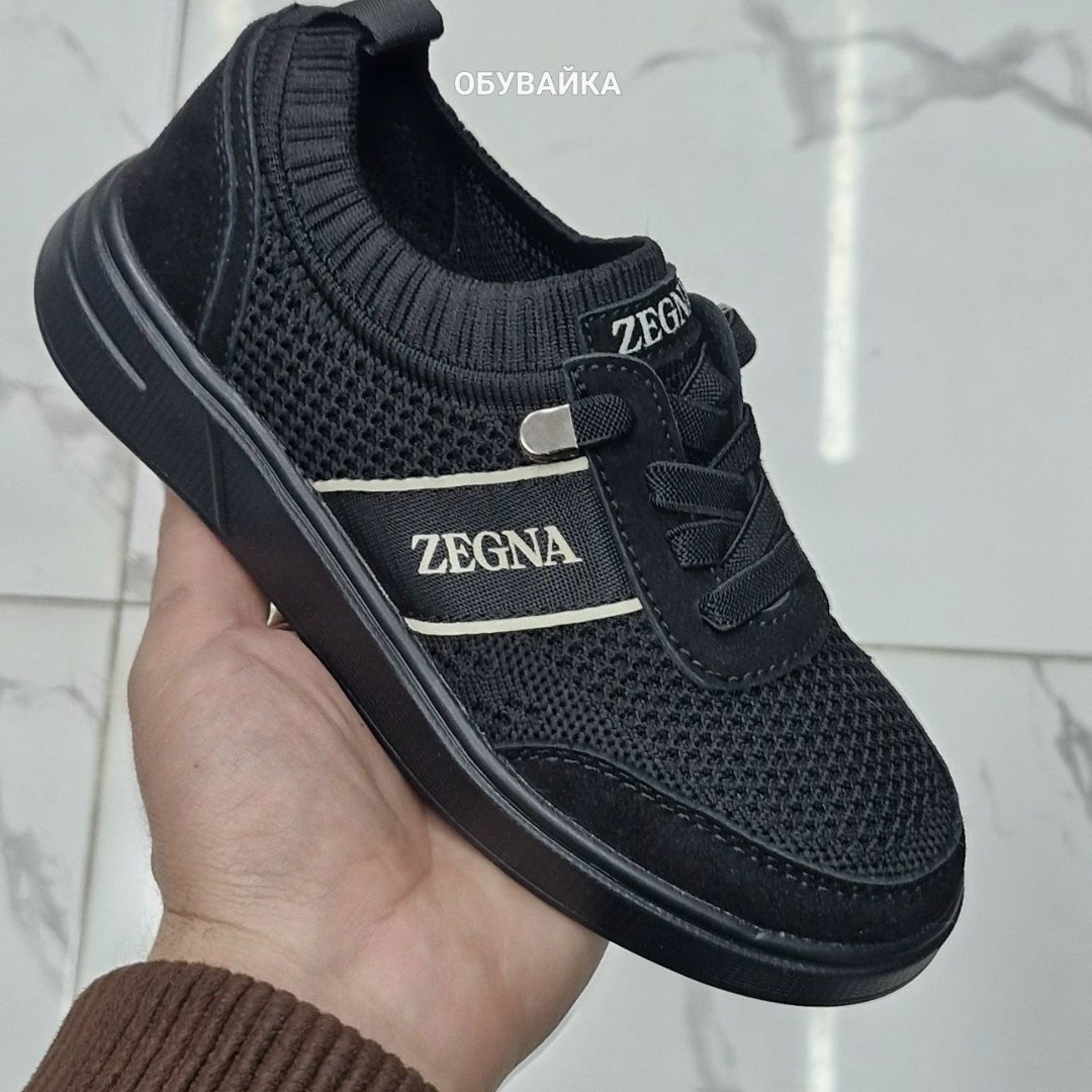 кроссовки мужские boss,,кроссовки boss,кроссовка мужской,кроссовки hugo boss мужские