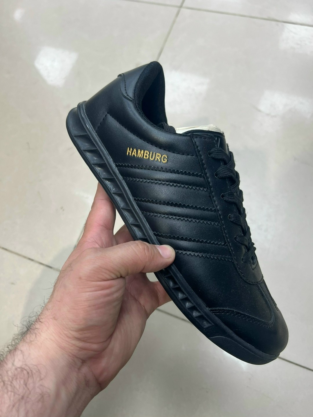 кроссовки adidas samba,мужские кроссовки adidas samba,кроссовки adidas samba adidas,adidas samba,adidas samba og black original