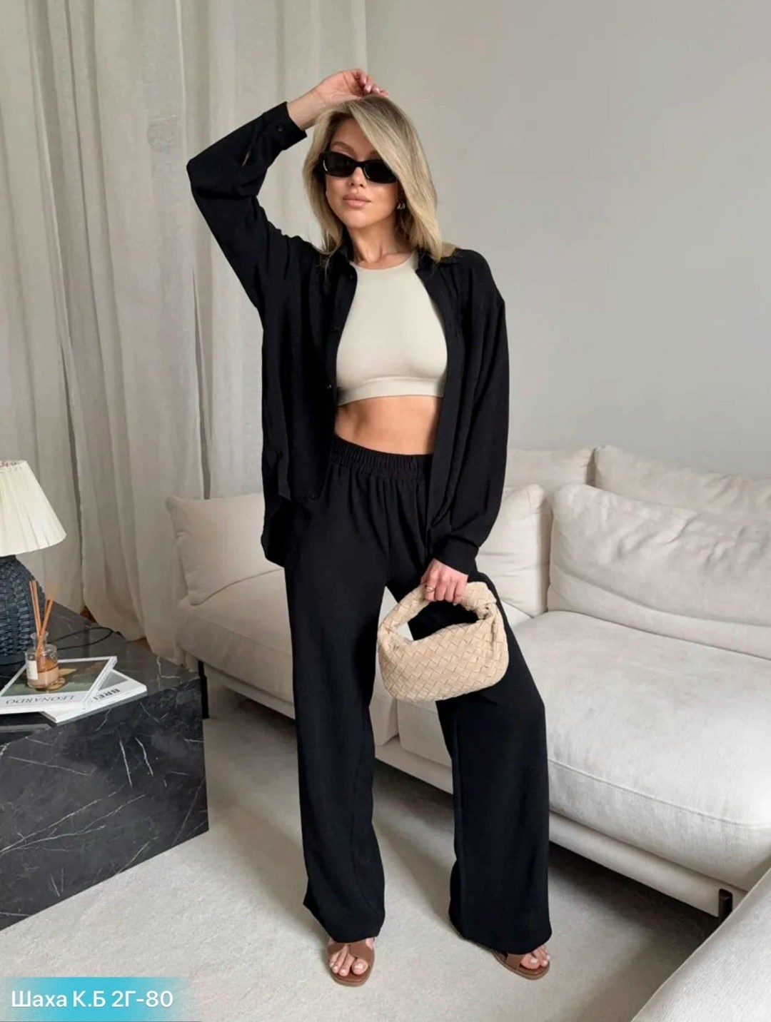 модные костюмы,костюм с брюками,брючный костюм,женский брючный костюм,повседневный костюм