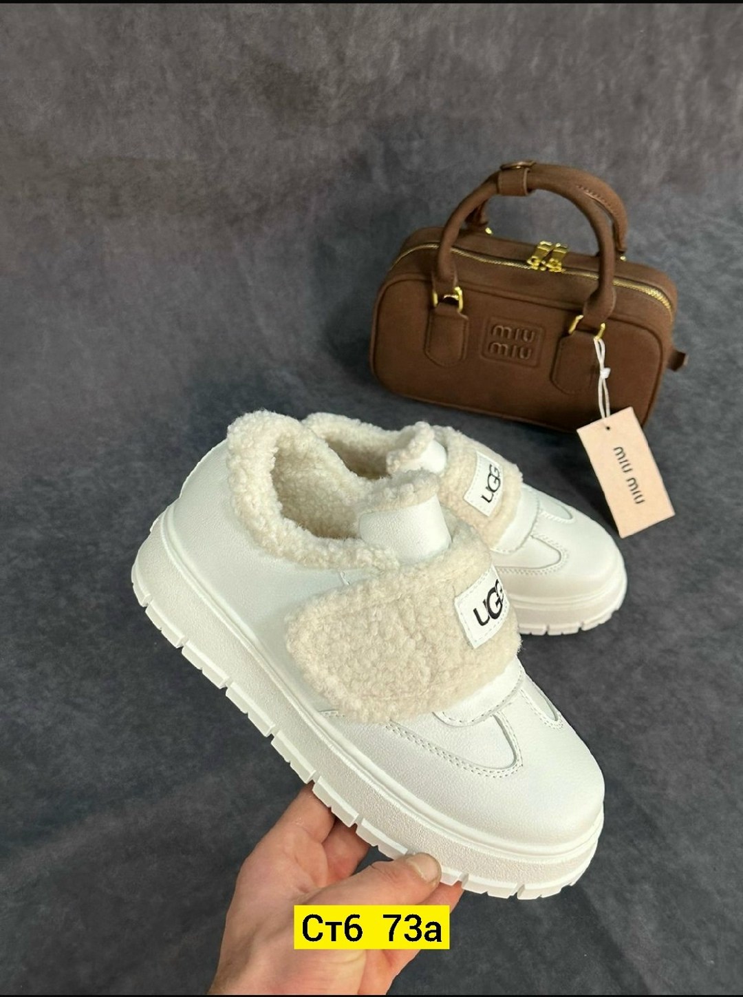 ,женские угги, женская,зимняя женская ,угги