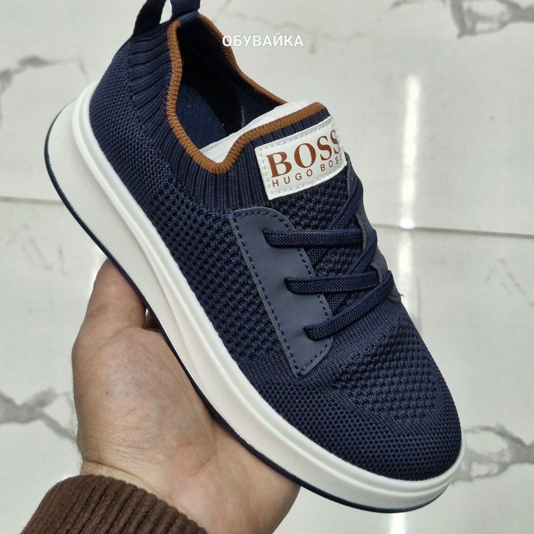 ,повседневная ,мужские кроссовки,брендовая , для мальчика