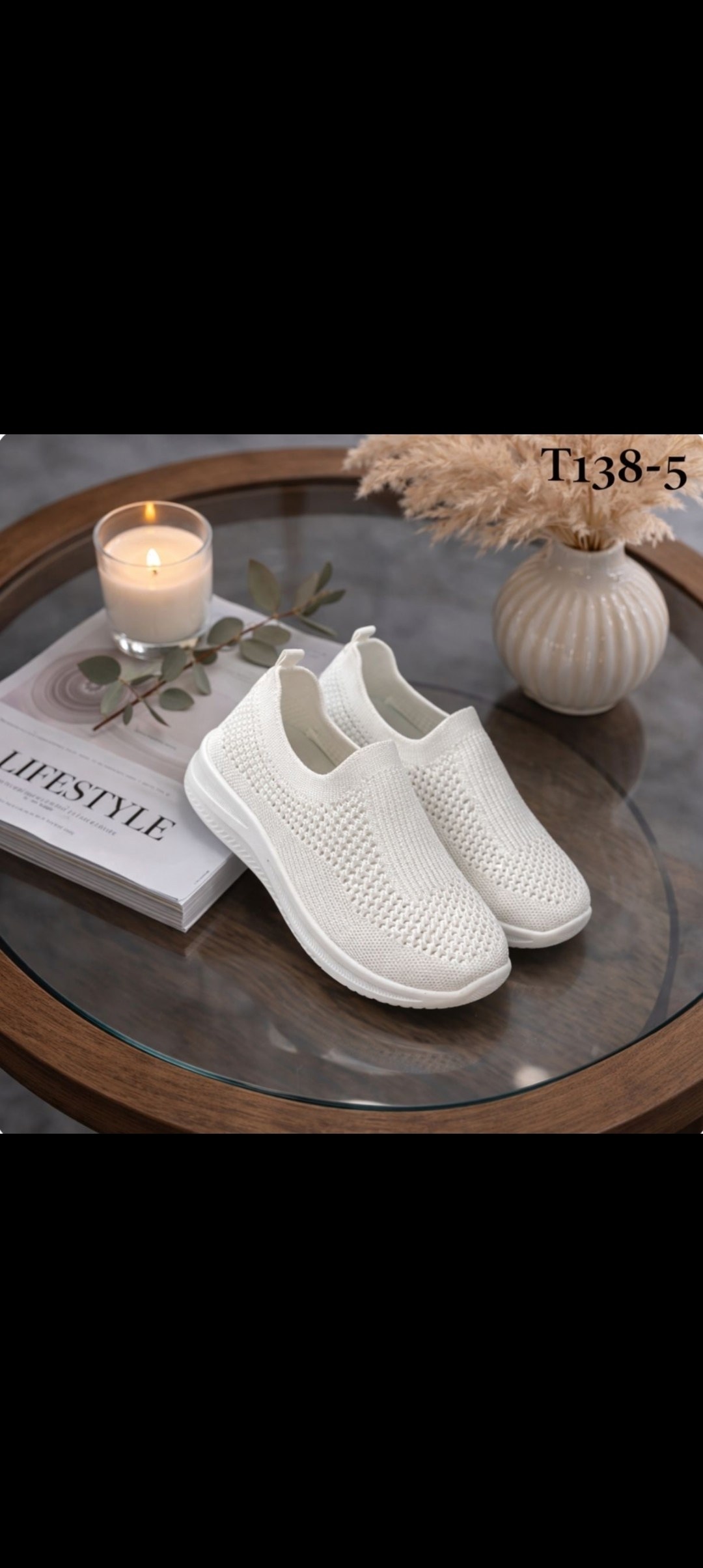 ,слипоны женские,слипоны текстильные женские,слипоны белые,слипоны женские летние белые