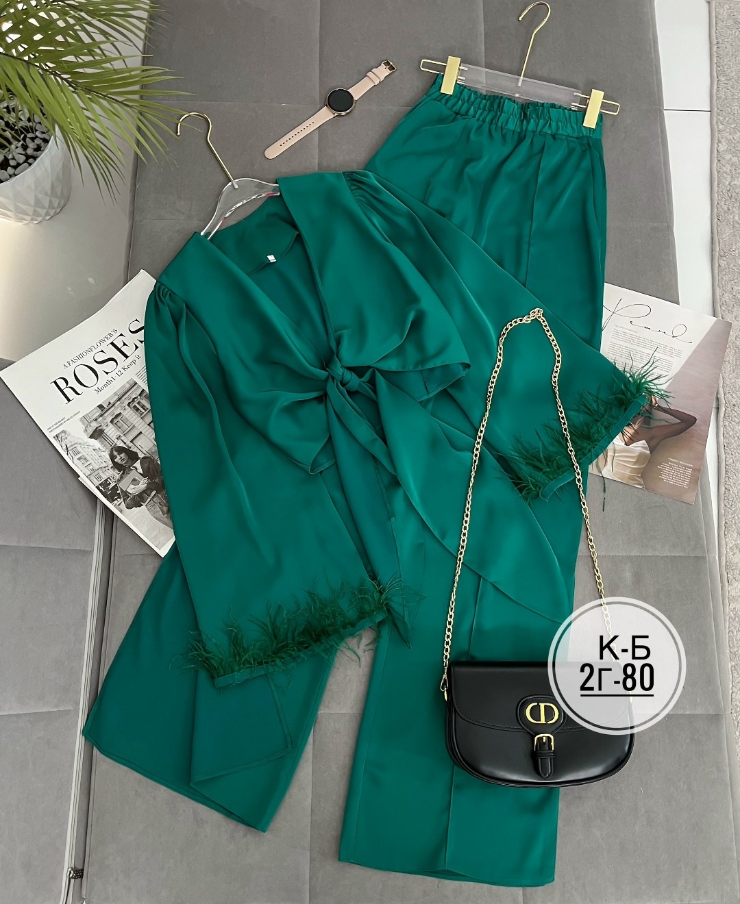 костюм женский,женский костюм двойка,костюм с брюками,костюм двойка,костюм с штанами