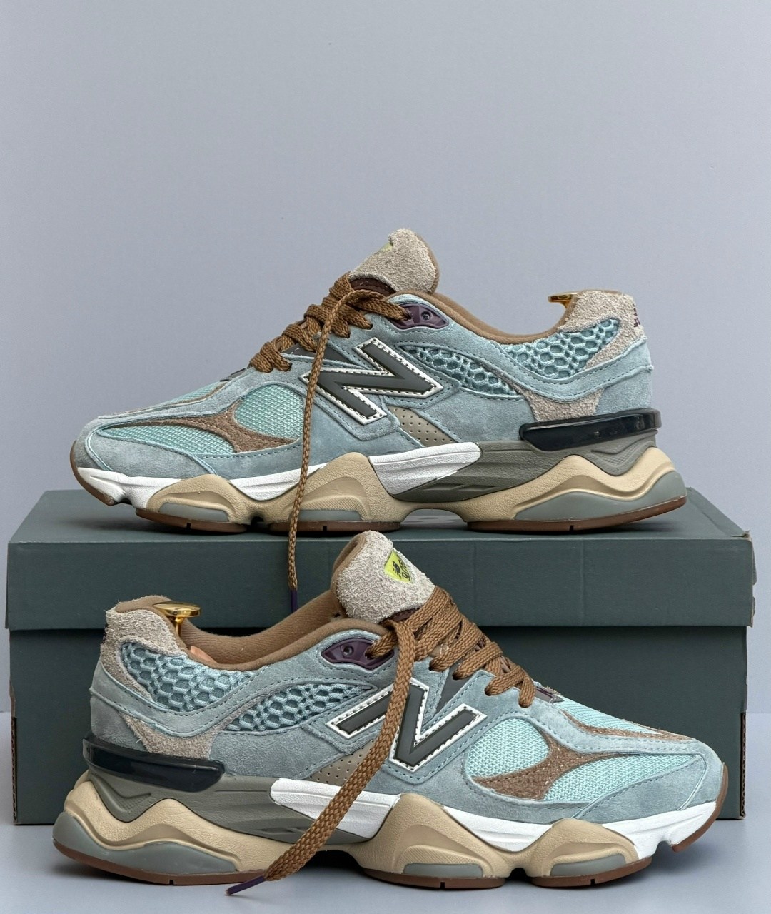 кроссовки new balance 9060,кроссовки new balance,кроссовки,кроссовки мужские new balance 9060,new balance 9060