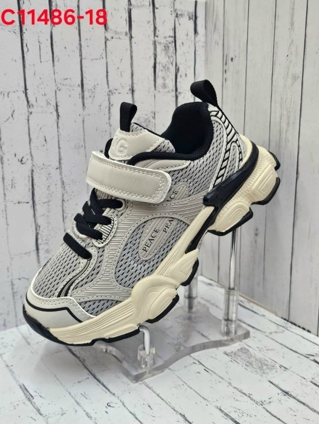 кроссовки женскиe,женские массивные кроссовки,кроссовки на высокой подошве,массивные кроссовки,повседневные кроссовки