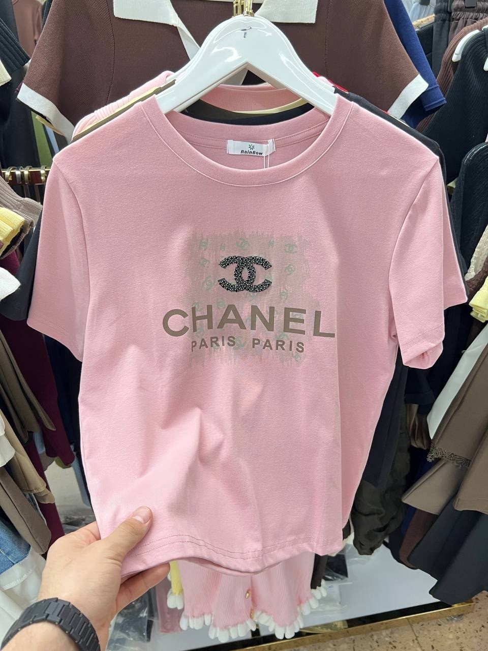 футболки женская,футболка,футболки для девочек,футболки и топы,футболки ральф лорен женские