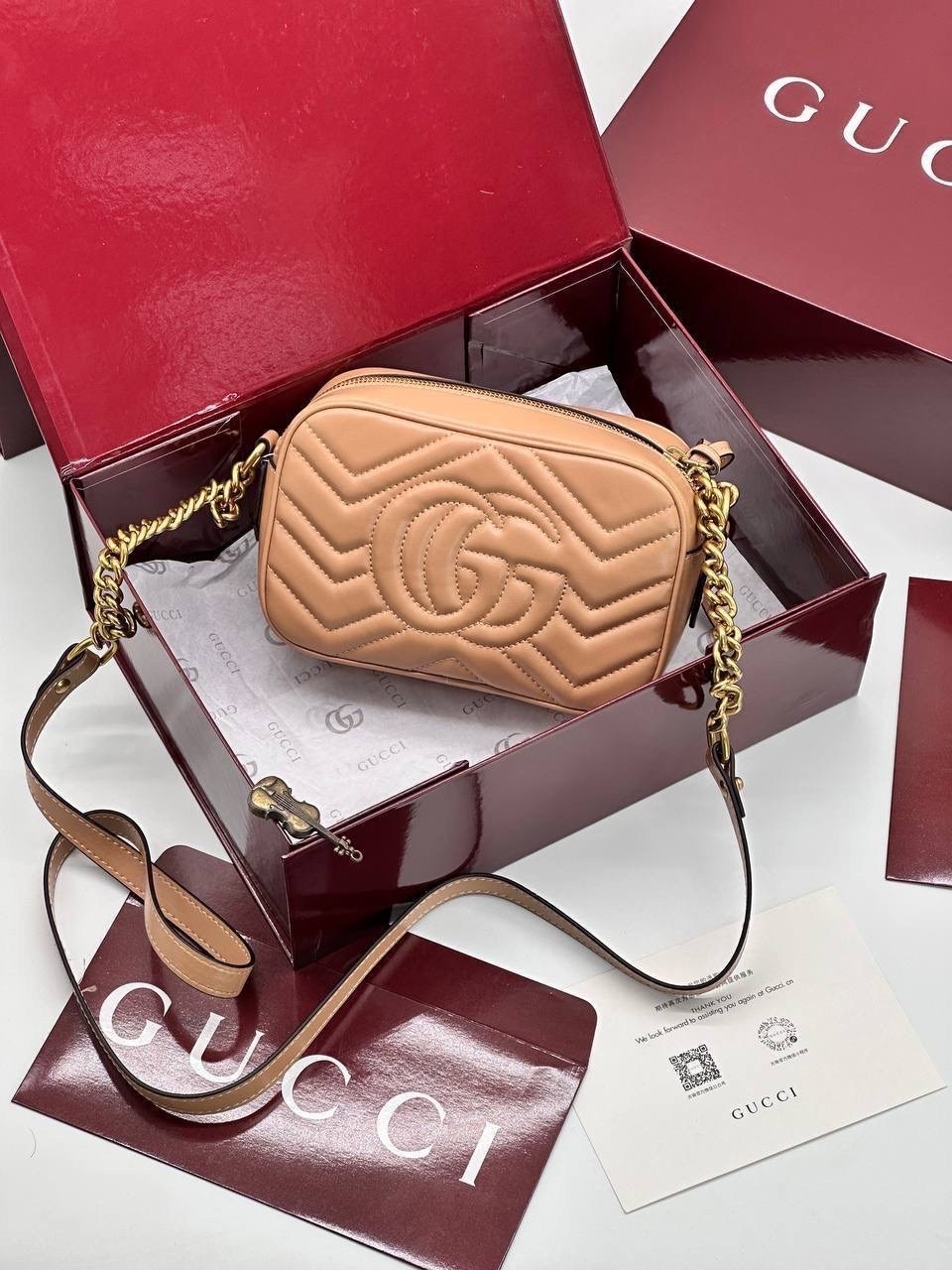 gucci сумка,gucci marmont,сумки гуччи,модная сумка,сумка gucci marmont оригинал