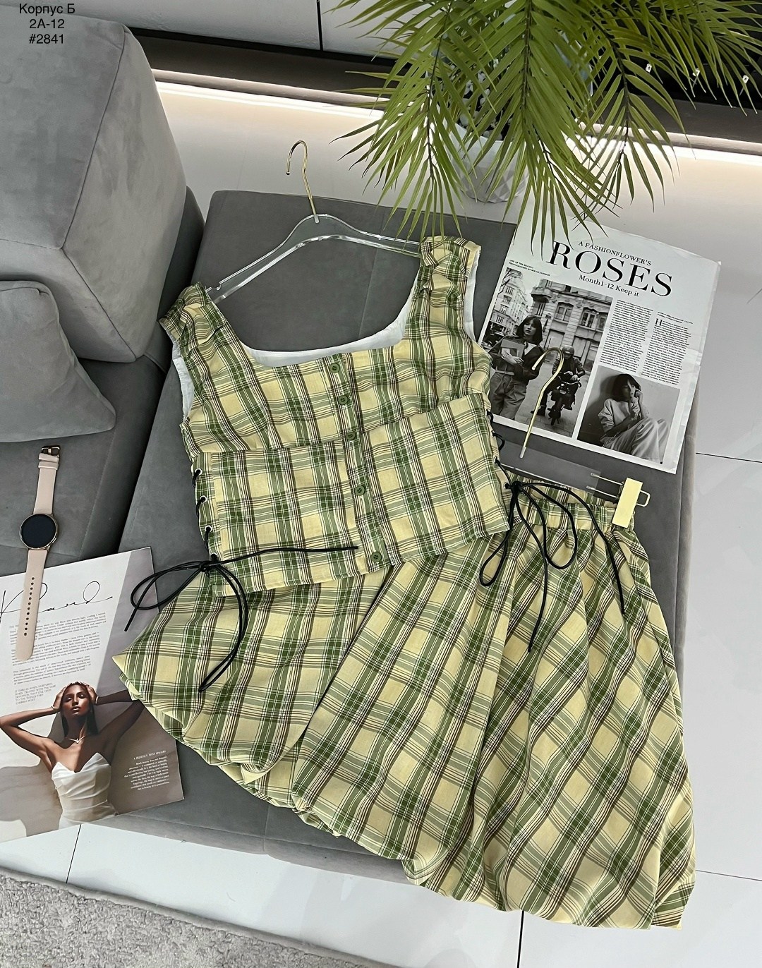 брюки в клетку женские,штаны в клетку,брюки в клетку,клетчатая рубашка женская,женская рубашка в клетку