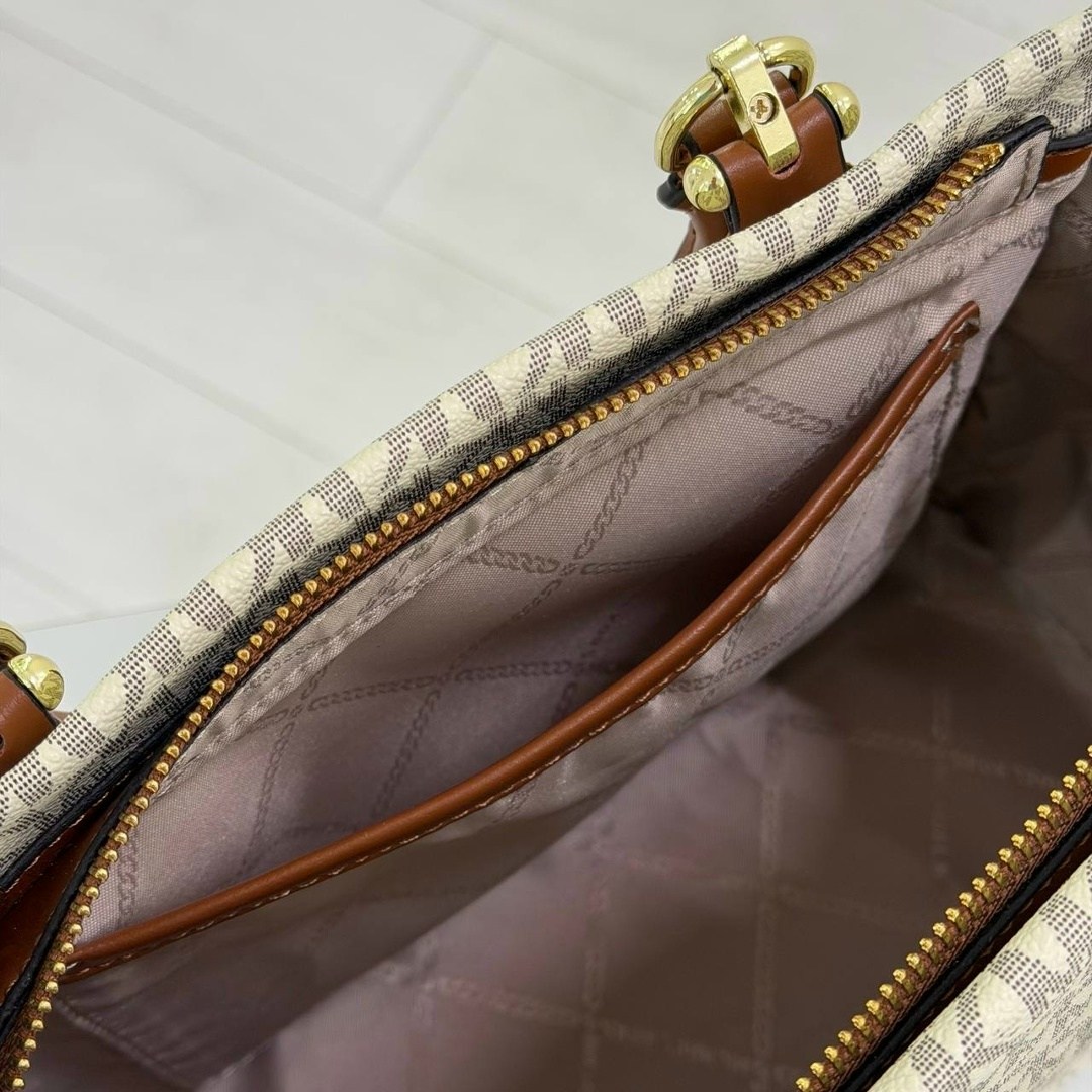 сумка michael kors,сумка michael kors женская,майкл корс сумка,модная сумка,женская сумка