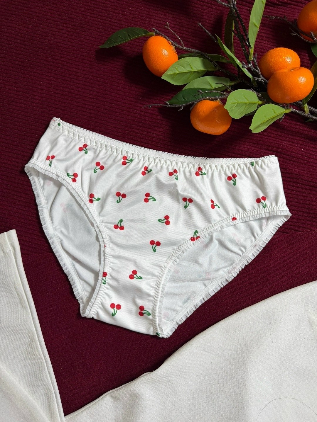 женские хлопковые трусы,женские хлопковые трусики,трусы женские,хлопковые трусики,хлопковые трусы
