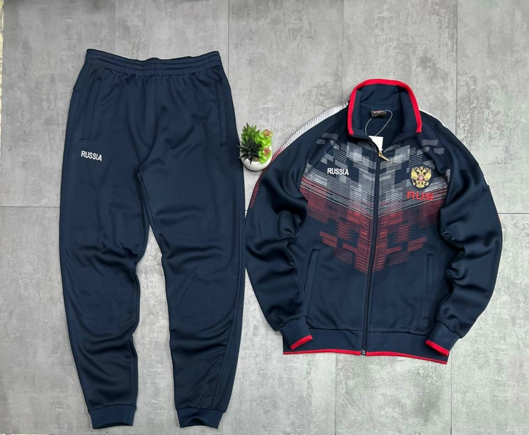 спортивный костюм russia,спортивный костюм forward russia,спортивный костюм forward,спортивный костюм мужской russia,костюм russia