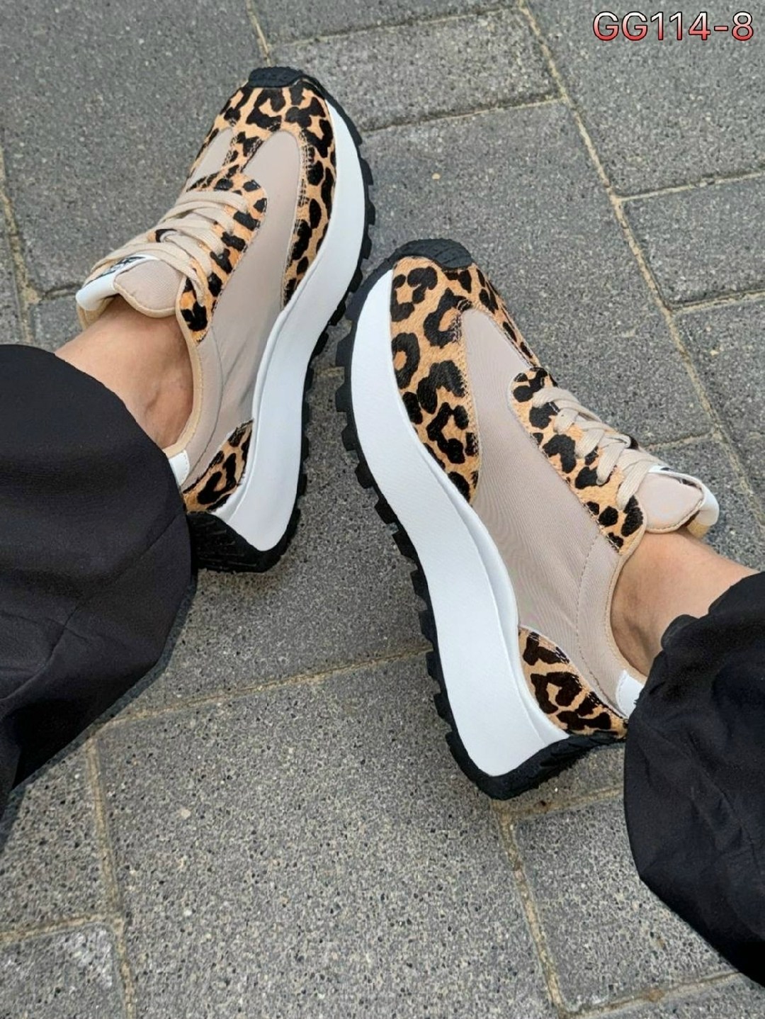 кроссовки женские kenzo,кроссовки kenzo,,кроссовки женскиe,кроссовки леопардовые