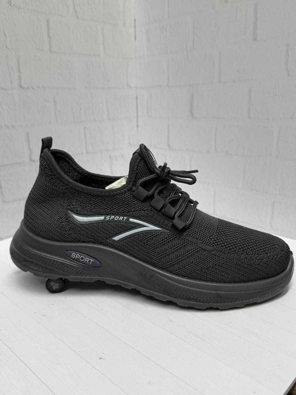 кроссовки мужские adidas,кроссовки adidas,, мужская кроссовки,мужские кроссовки