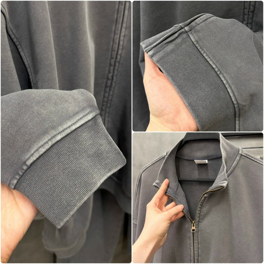 мужская мода,брюки спортивные,спортивные костюм,штаны спортивные,мужские спортивные брюки