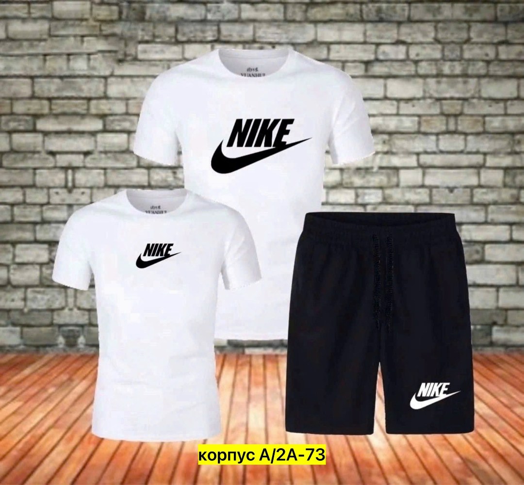 костюм спортивный мужской nike,костюм спортивный мужской,спортивный костюм летний мужской,спортивные костюмы,мужская спортивная одежда