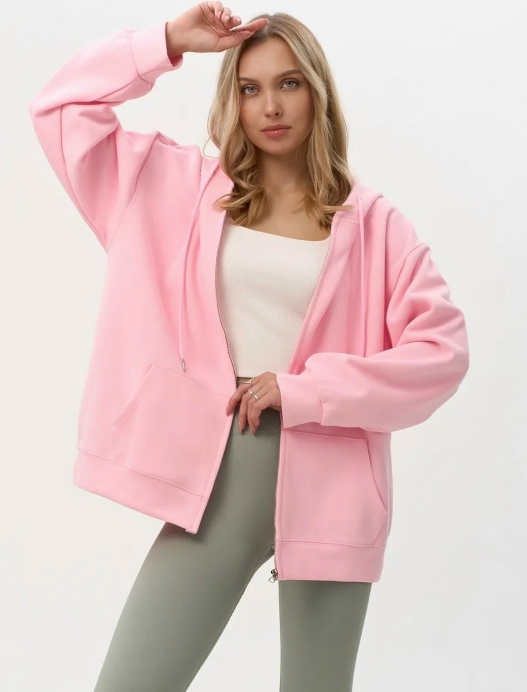 толстовка женская,худи укороченная,худи оверсайз,худи женская,толстовка