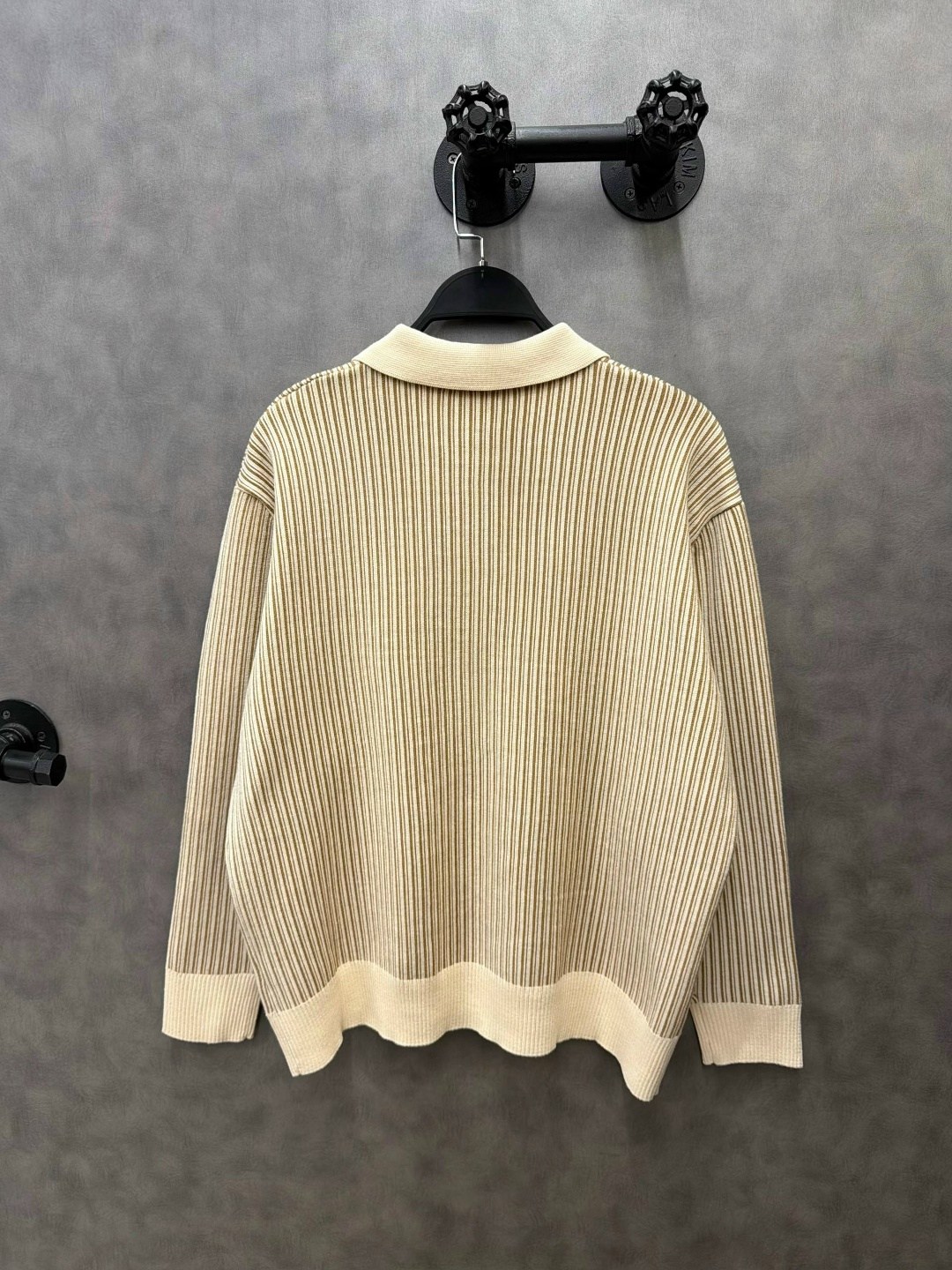 мужская мода,свитер бежевый,свитера мужская,пуловер мужской,свитер поло