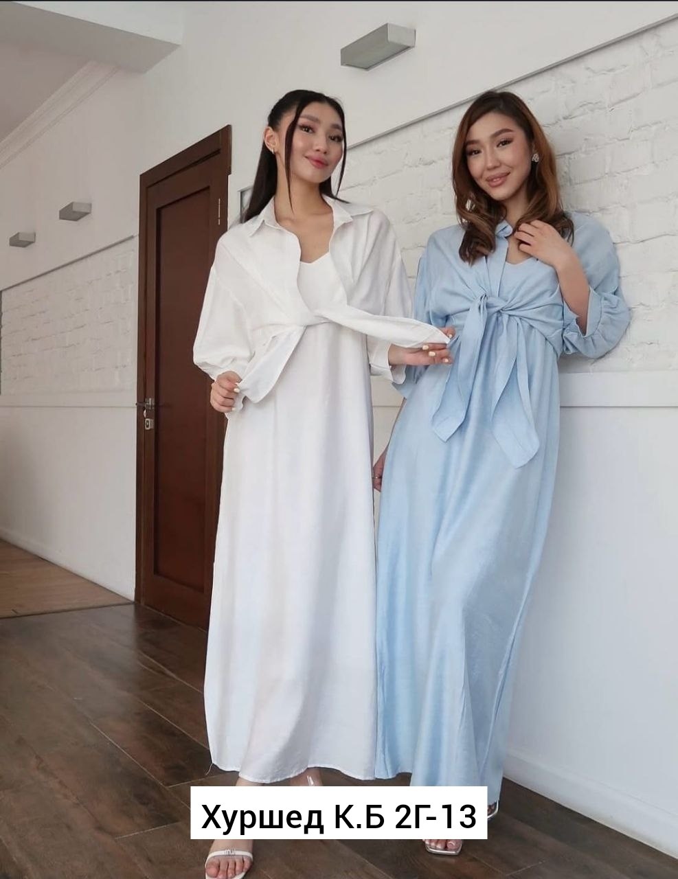 платье,женское платье из муслина,длинное женское платье,платье стильное,длинное платье