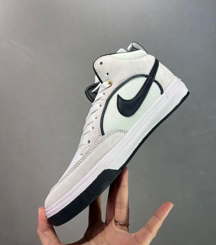 кроссовки nike,кроссовки,кроссовки nike sb,nike sb react leo,nike sb