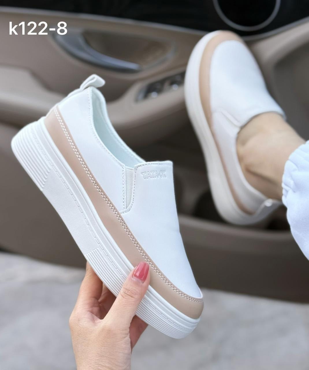 ,слипоны женские,слипоны белые,слипоны женские летние,слипоны