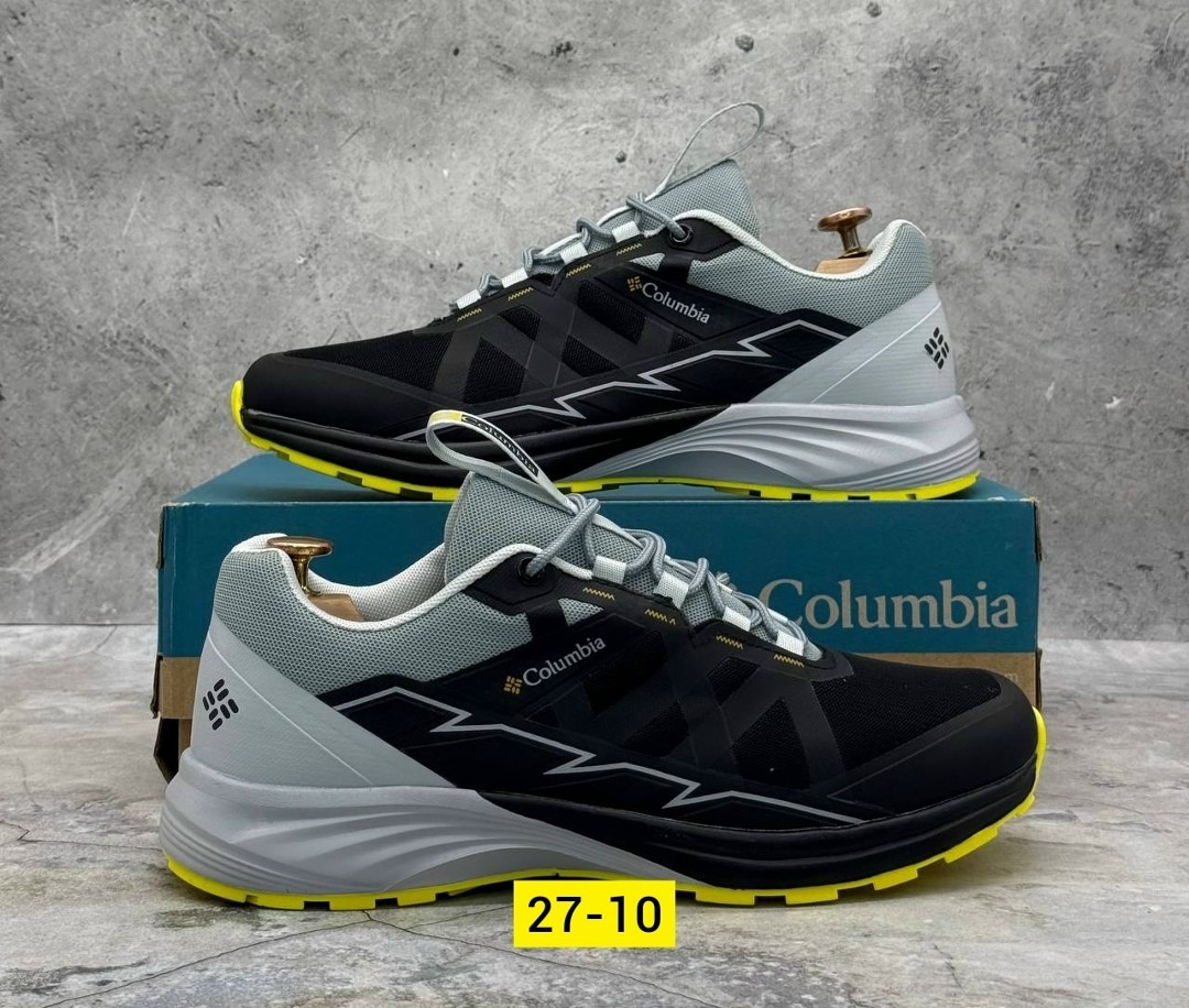 кроссовки мужские columbia,кроссовки для мужчин,кроссовки columbia,зимние мужские кроссовки columbia,термо кроссовки мужские