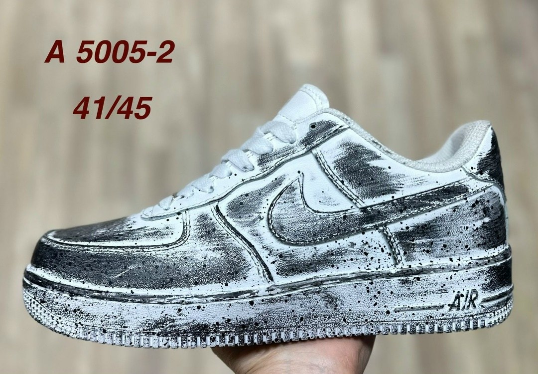 кроссовки nike air force,кроссовки nike air force 1,кроссовки,кроссовки мужские женские,nike air force 1