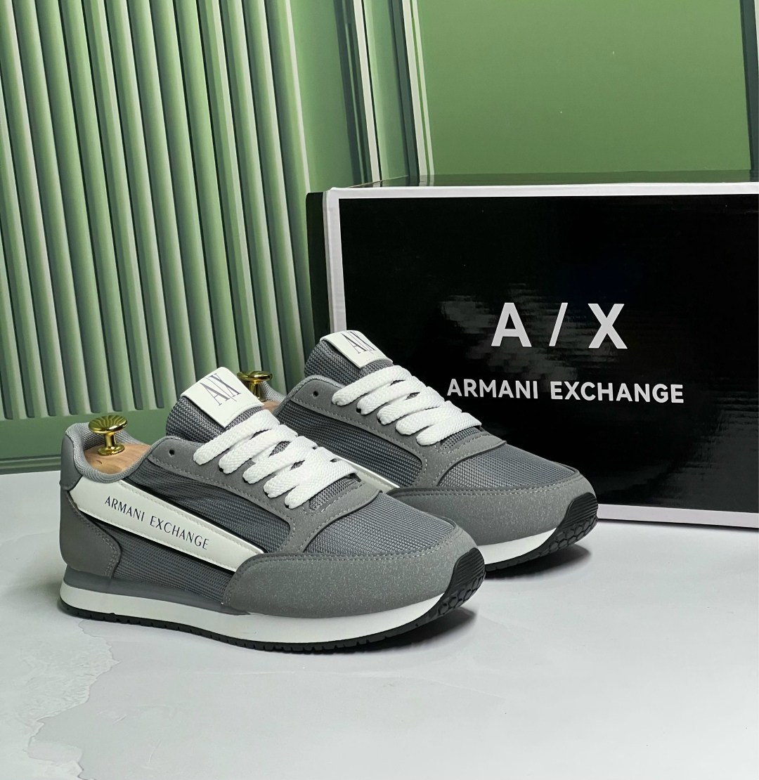 кроссовки мужские armani,кроссовка мужской,кроссовки emporio armani,кроссовки armani exchange,кроссовки мужские и женские