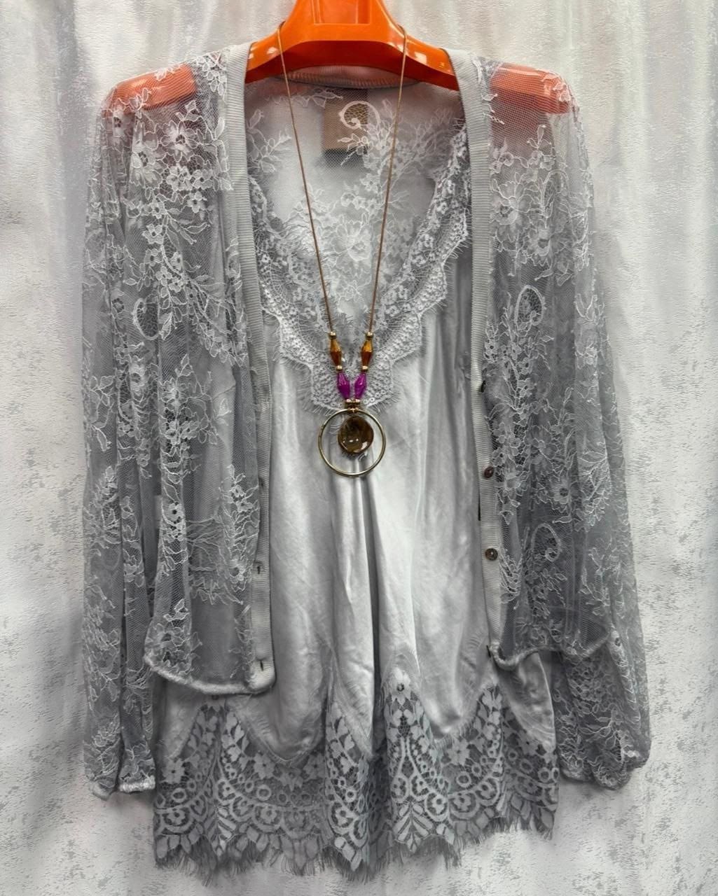 кружевной жакет,женские жакеты,женская кофта,кружевное болеро,кардиган