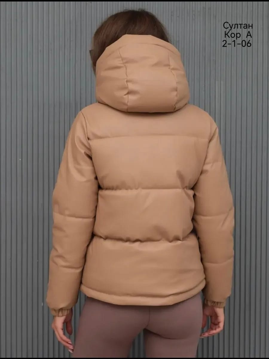 куртка из экокожи женская,куртка,женская куртка,куртка из экокожи,куртка бежевая женская