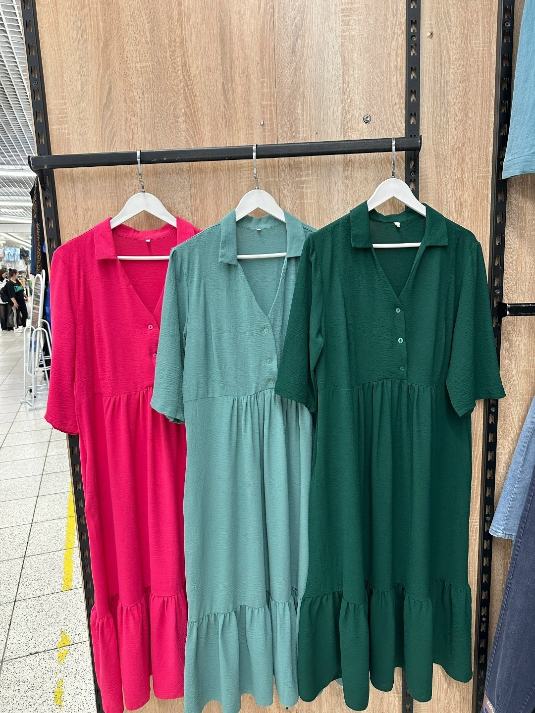 платье свободного кроя,модное платье большой размер,платья женские больших размеров,летнее женское платье,платья в стиле бохо