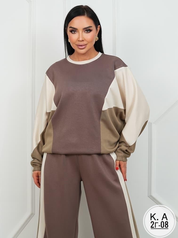 костюм женский,костюм с брюками,трикотажные костюмы,костюм женский на флисе,костюм