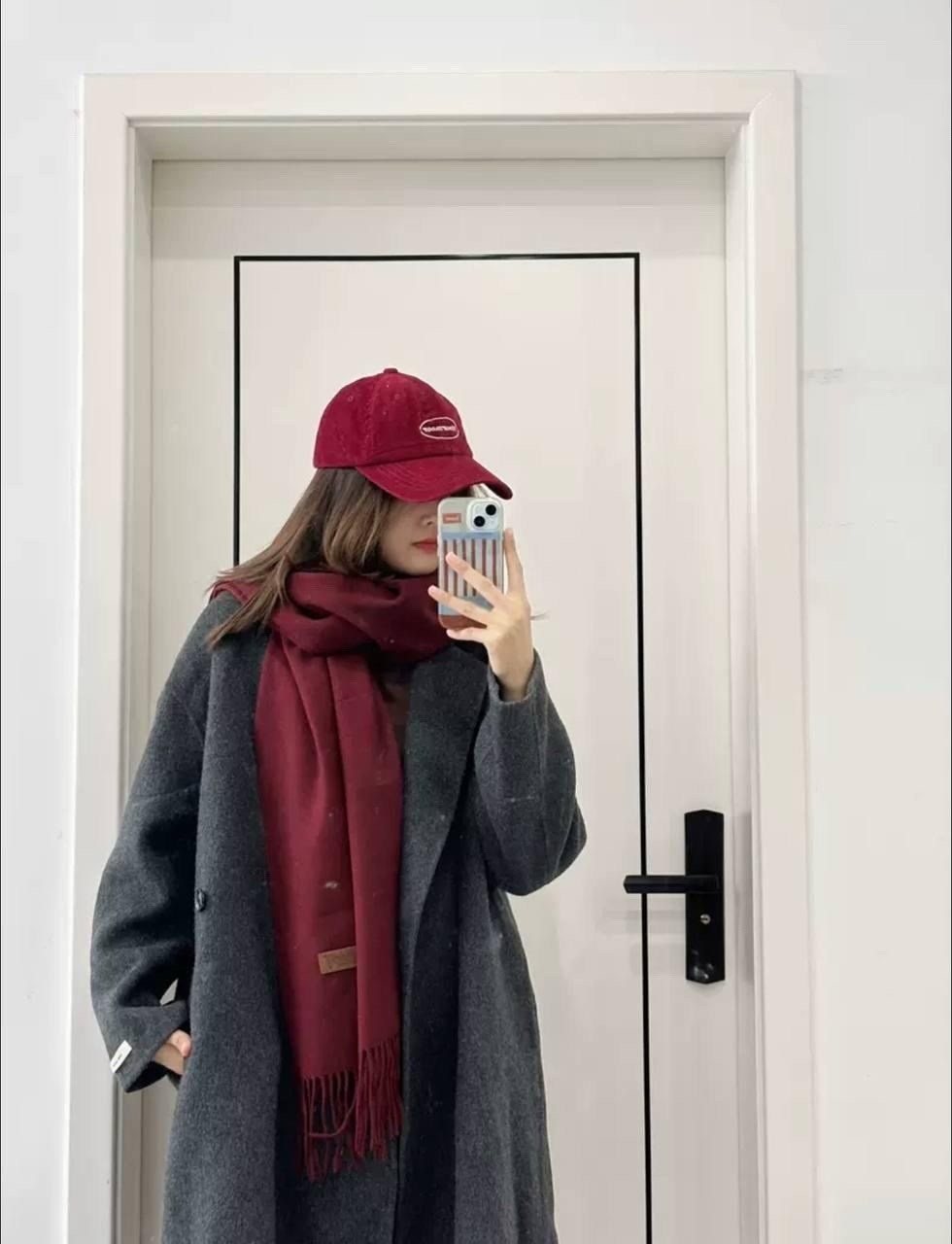 палантин женский шарф кашемировый теплый,теплый шарф женский,шарф кашемировый теплый,теплые шарфы,кашемировый шарф