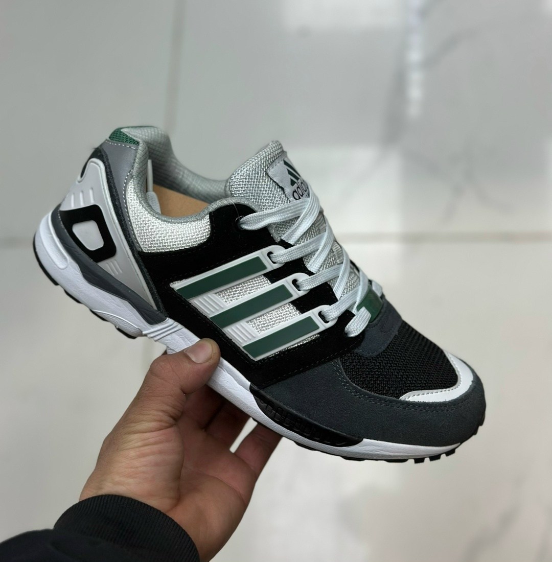 кроссовки мужские adidas torsion,кроссовки adidas,кроссовки adidas torsion,adidas torsion equipment 41-49 кроссовки,мужские кроссовки adidas