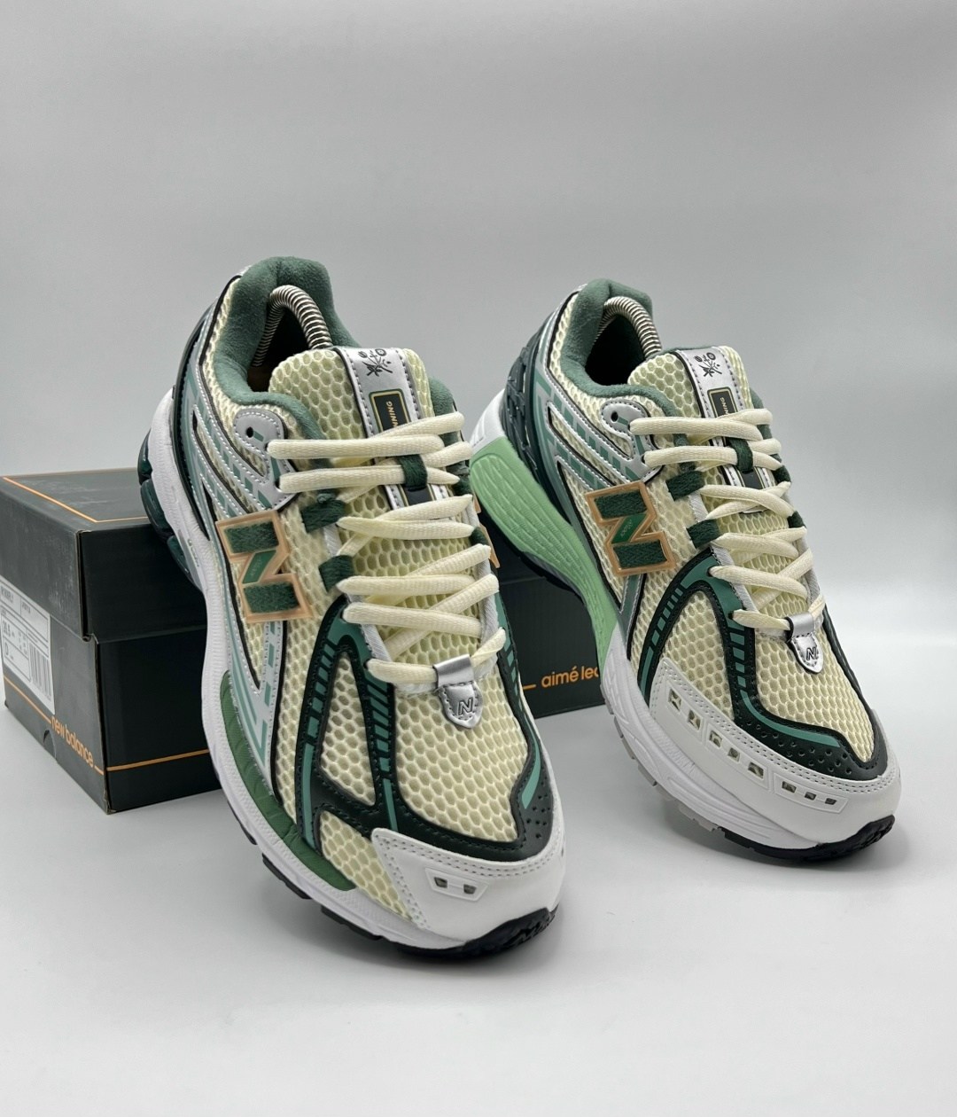 кроссовки new balance 1906 r,кроссовки new balance 1906,кроссовки new balance,кроссовки,new balance 1906r зеленые