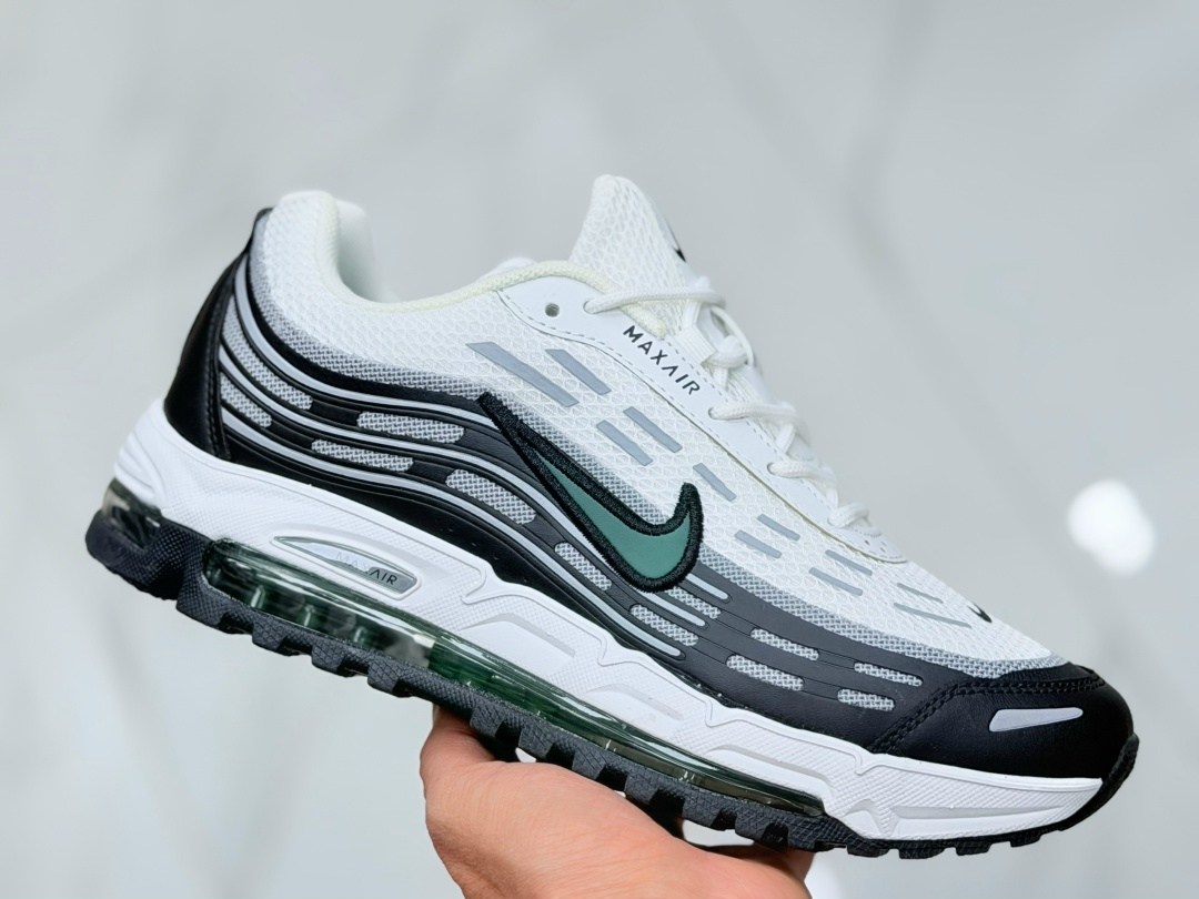 кроссовки мужские nike air max tl 2.5 спорт летние,кроссовки,кроссовки спортивные найк air max tl 2.5 цвет черный,nike air max tl 2.5,кроссовки nike air max