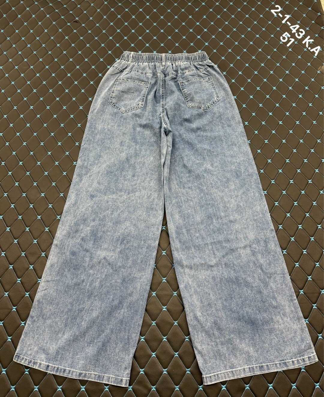 джинсы для девочек,широкие джинсы для девочек,джинсы ,брюки джинсы,джинсы детский