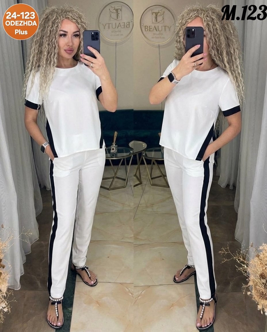 женский костюм двойка,костюм женский,женские костюмы спортивные,костюм двойка,спортивные костюмы женские больших размеров