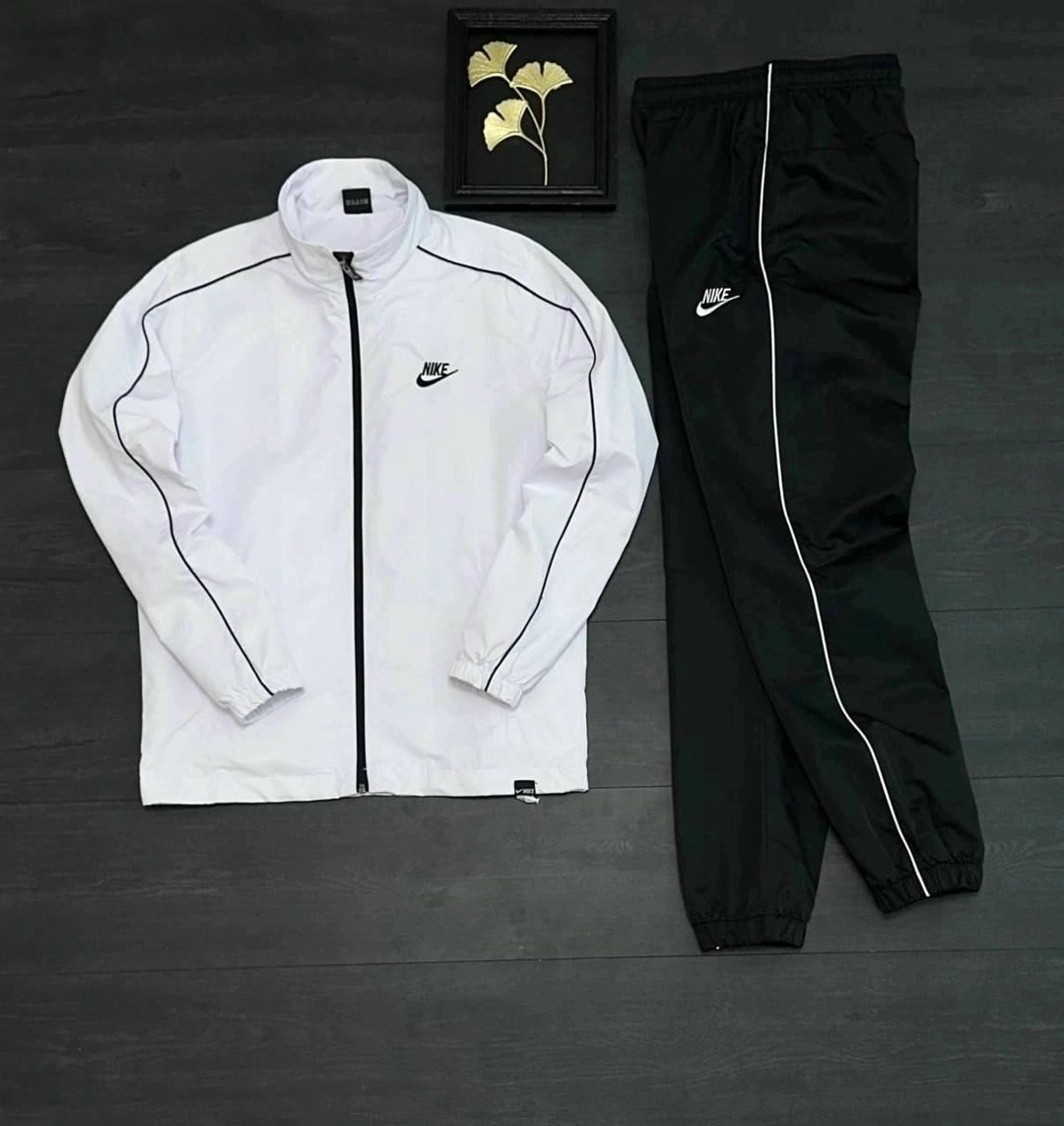 спортивный костюм nike,спортивный костюм nike плащевка,спортивный костюм nike мужской,спортивный костюм nike sada черный,nike костюм спортивный sportswear men's tracksuit
