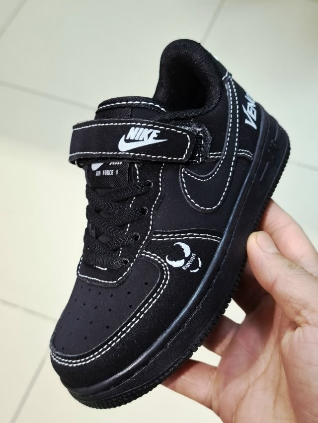 кроссовки,кроссовки баскетбольные мужские,кроссовки nike,баскетбольные кроссовки,кроссовки cпортивные