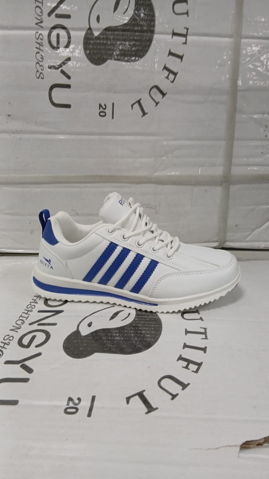 кроссовки adidas,кроссовки adidas zx 750,мужские кроссовки,кроссовки мужские adidas,мужские кроссовки adidas zx 750