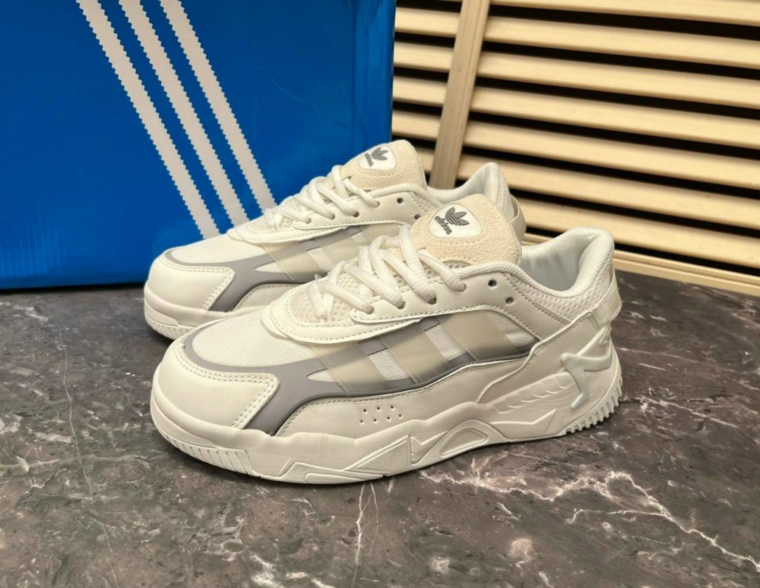 кроссовки adidas originals niteball,кроссовки adidas niteball,кроссовки adidas originals niteball 2.0 белый светло-серый,кроссовки adidas niteball 2,кроссовки adidas niteball ii