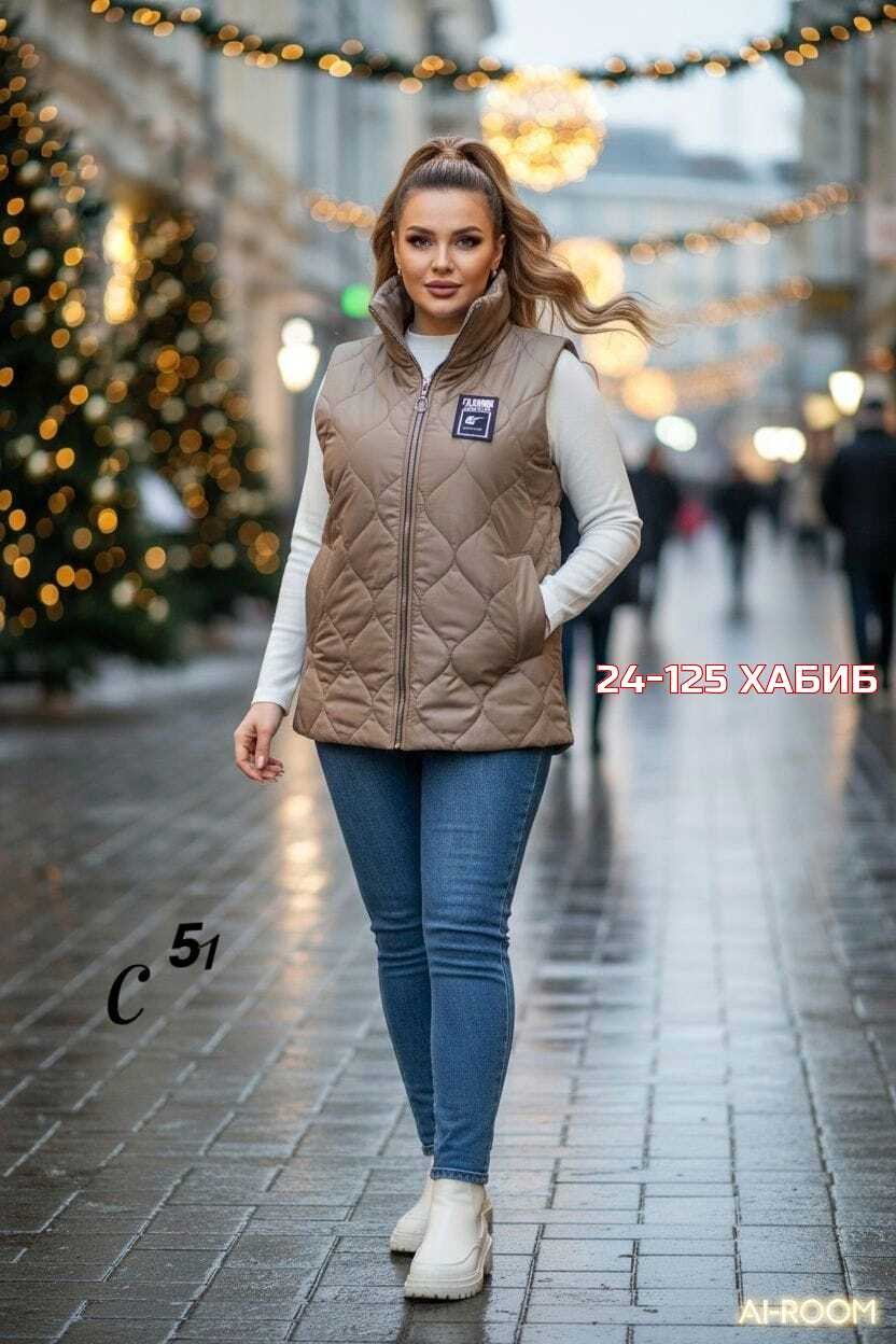 женские жилетки на синтепоне,жилетка женская,жилет женский,жилетка на синтепоне,жилетка женская демисезонная