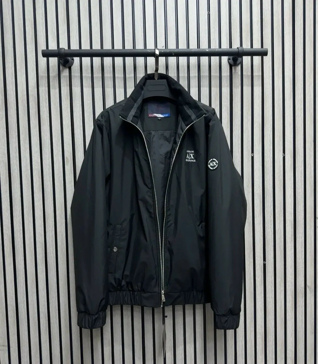 куртка мужская бомбер,куртка мужскaя демисезонная,куртка бомбер,модная мужская куртка,куртка мужская