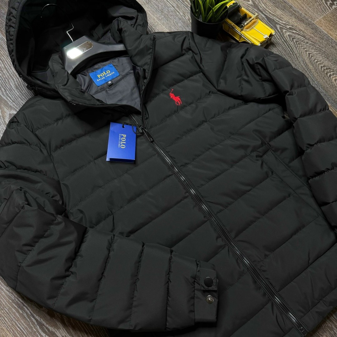куртка polo ralph lauren,пуховик polo ralph lauren,куртка мужская polo ralph lauren,куртка,демисезонная куртка