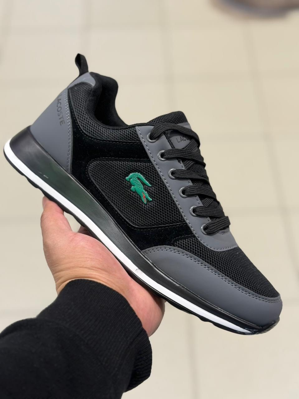 кроссовки мужские lacoste,кроссовки lacoste,лакоста кроссовки мужские,кроссовки lacoste partner,мужские кроссовки lacoste partner piste