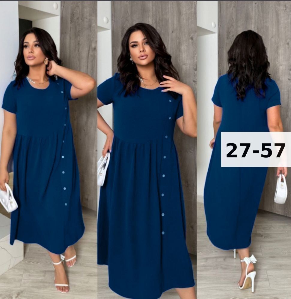 платья женские больших размеров,платья женские летние больших размеров,платье больших размеров повседневное,платья большие размеры,летнее женское платье