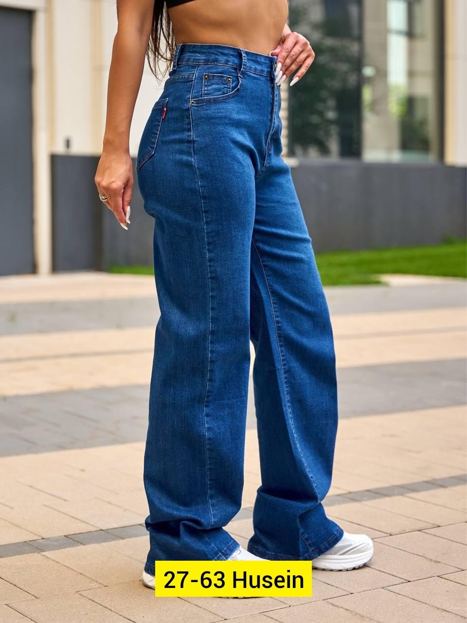 джинсы широкие,джинсы широкие с высокой посадкой,джинсы женские,широкие джинсы женские,джинсы клеш с высокой посадкой широкие