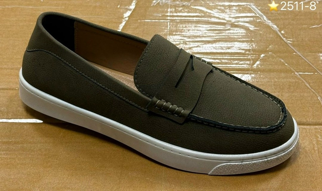 ,мужская ,повседневная ,лоферы мужские,мужские повседневные туфли на плоской подошве