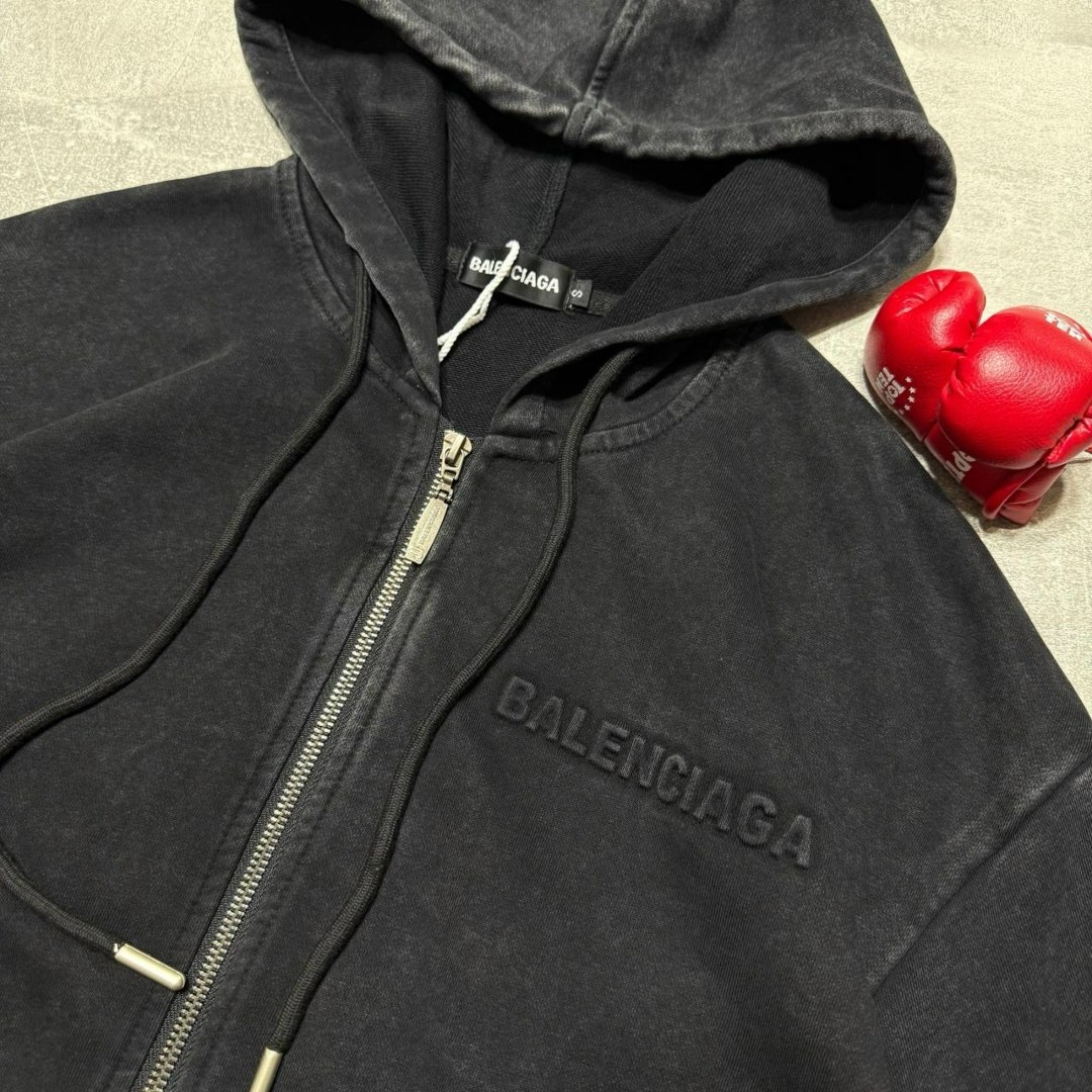 зимняя куртка nike,куртка пуховик,куртка зимняя,куртка мужская зимняя nike,куртка зимняя пуховик nike